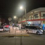 GMSJAMAICA LIVE 12/20/2023