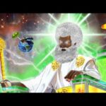 Repost: [Pray without Ceasing] (GMSinRome Lionsonfire)