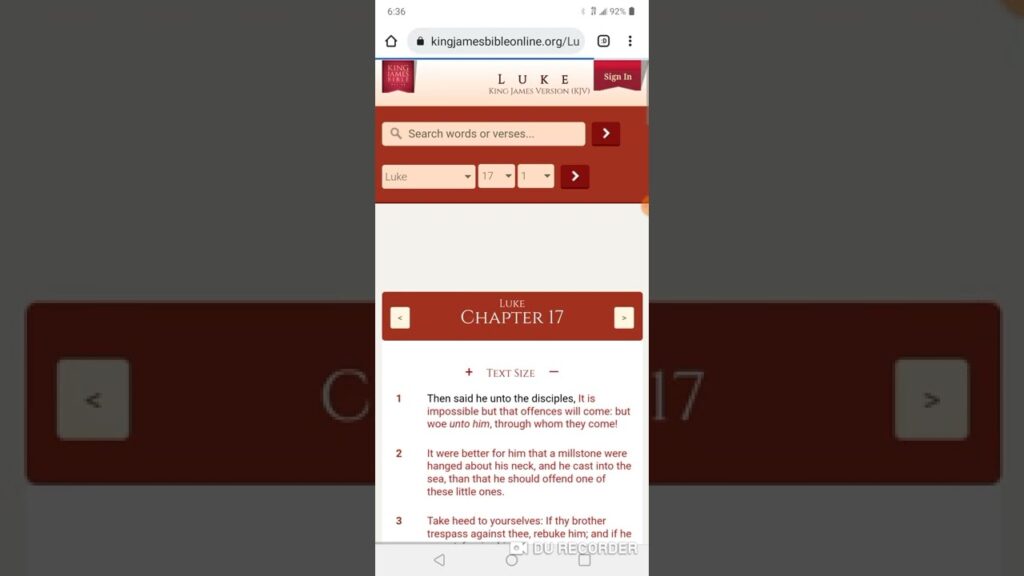 FEED MY SHEEP🐑, FEED MY SHEEP🐑, FEED MY SHEEP🐑.