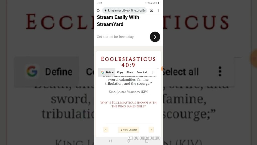 YOU GET WHAT YOU ASK FOR😬🤔👀😱 BE CAREFUL!!!!