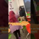 When teachers provoke teens to fight at University of Chicago Charter Schools