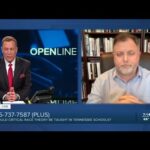 Should Critical Race theory be taught in TN schools? p2