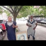 Apostles Of Greatmillstone: 5/22/2021 (GMSInfoDoc Channel12)