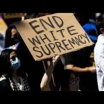 Soon It Won't Be So "FUN" To Call Yourself A Hebrew Israelite!