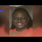 Chicago Public Schools teacher shot, killed in Chatham