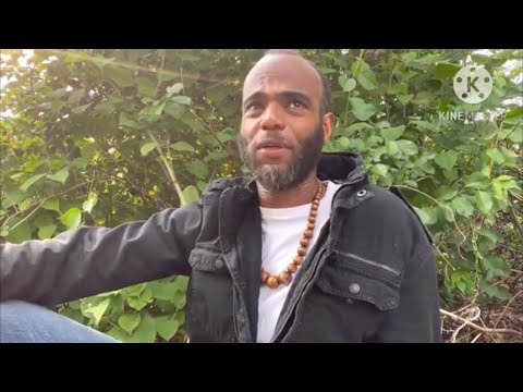 WE CRY OUT THROUGH OUR VIDEOS…. ONLY GMS HAS PROVEN THAT!!! (Ezekiel 9:4)