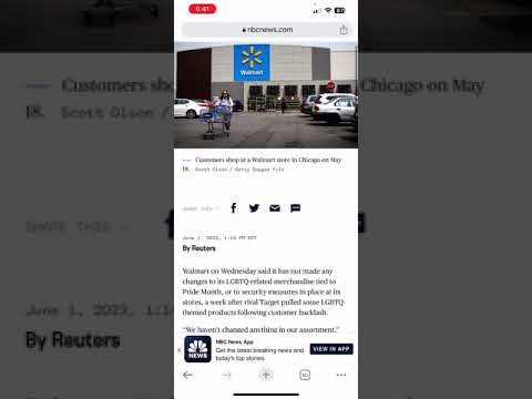The Watch Tower: Most will bow to Baal at the altar of the “social credit score”