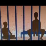 Anthony Hazard lied about slavery {MALCHAAMAH}