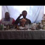 GMS PLAINTABLES CAMP OF PHILLY VARIOUS TOPICS PART 2