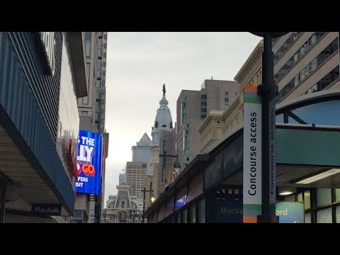 🪔GMS PLAINTABLES Philly Camp 3/12/2022