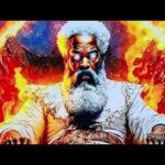 PT.4 EVERYTHING WILL FEAR YAHAWAH BAHASHAM YAHAWASHI 🥶🤯😳😬👀!!!!