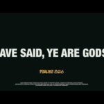 The Last Apostles [HD] (GMS WATCHMEN)