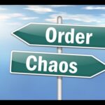 order