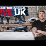 The Electrician's Toolbag with Nick Bundy