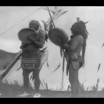 "GAD" (native American Indians) knew the NAME! (Yahawah) given only too the children of Israel!