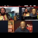 Pt 2 Response to: WHAT IS SALVATION AND WHO IS IT FOR? More madness