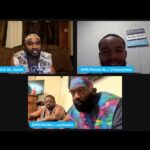GMS Mobile Various Topics 06-14-2023