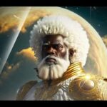COMMUNICATE MORE WITH YOUR POWER (IT'S TIME!!!)