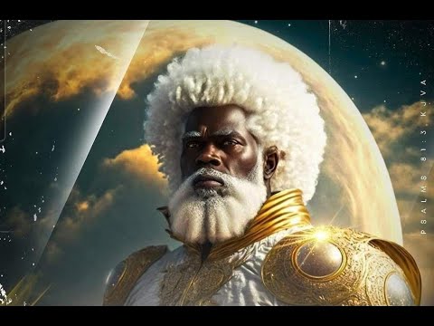 COMMUNICATE MORE WITH YOUR POWER (IT'S TIME!!!)