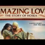 Amazing Love: The Story of Hosea (2012) | Full Movie | Sean Astin | Elijah Alexander | Kenton Duty