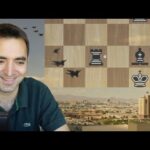 What Happens in Vegas Gets Livestreamed in Vegas