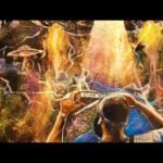 LET WISDOM MEET US AT EVERY THOUGHT🤔!!!!