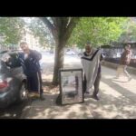 Apostles Street Ministry 06-10-2023