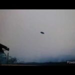 Response: The Rapture??? (Zaqan MALCHAAMAH)