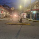 GMSJamaicaX LIVE 06/08/23 PROPHECIES FULL SPEED AHEAD NO TURNING BACK lol