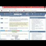 In The Hebrew Tongue!!!!!!! (GMSInfoDoc Channel12)