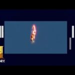 The Proof Is Out There: FLAMING UFO OVER CANADA – "Something Out of This World!" (Season 2)