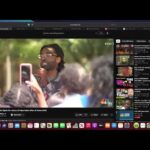 Various Topics 4/19/23