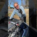 This Will Double Your Gas Mileage
