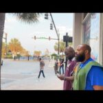 BABYLON & IT’S CITIZENS ARE THRUUU!!