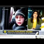 RE: TO Malchaamah: Everyone is seeing Esau's hypocrisy