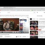 Do The LORD Use Men For Stumbling Blocks?