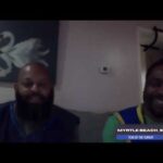 GMS DALLAS/GMSSC OPEN FORUM (REUPLOAD)