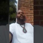 DAY OF THE LORD 🛸🛸🛸🚀🚀👀!!!! LIVE 6/4/23