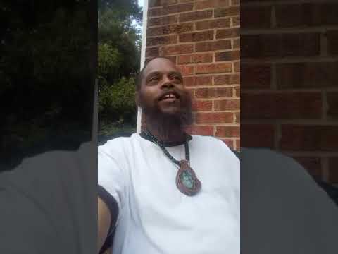 DAY OF THE LORD πΈπΈπΈπππ!!!! LIVE 6/4/23