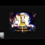 The LORD'S Name & Importance Of the Hebrew