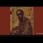 Paul is Not Gospel?