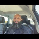 RE: REVELATION 1:18 KEYS OF HELL & OF DEATH