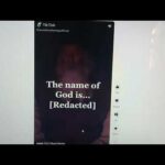 False prophets & heathens raging…