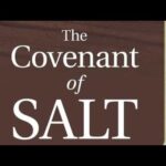 The Covenant of Salt