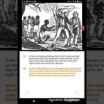 WE WERE NEVER SET ⛓️FREE⛓️ JUNETEENTH WAS A LIE👀!!!!