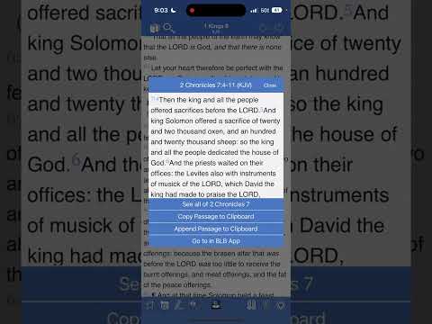 Our High Priest Yahawashi… Better Promises, The New Covenant