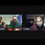 GMSNORTHCAROLINA777 LIVE 4 11 20