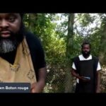 Live Camp 5/21/22