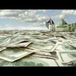 YE CANNOT SERVE THE MOST HIGH AND MAMMON!!!!!!! (GMSDeclaringTheEnd)