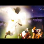 HEBREW ISRAELITES: THE LORD IS NOT GONNA WORK OUT OUR DIFFERENCES IN DOCTRINE!!